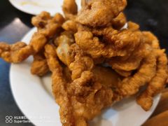 -苟味道老火锅(黄桷坪店)