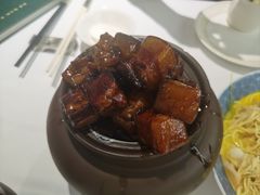 -海富门·带鱼·淮扬菜·粤菜(甘家口店)