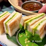 在德基！！万圣节🎃氛围拉🈵了