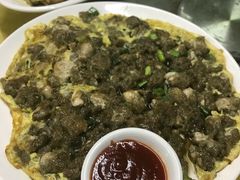 -莲花公园煎蟹(总店)