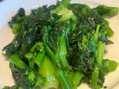 -宋园·金宴浙鲜馆(静安店)