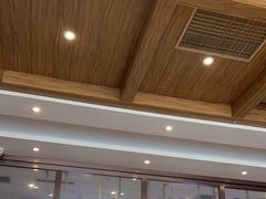 -星河湾温泉洗浴酒店