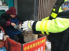 -阿婆五香蛋(水游城店)