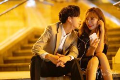 -THE QUEEN(北京店)