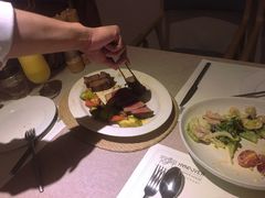 -宿醉·意大利餐厅(忠义街店)