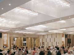 -香港富临皇宫(五月花商业广场店)