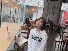 -去茶山(新光里店)