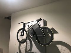 -半岛1919创意园区