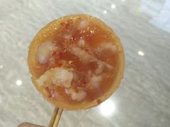 -元氏钵仔糕(北京路店)