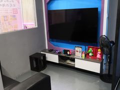 -Win Win电玩·日式の游戏馆