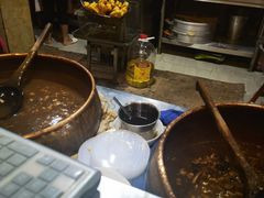 -二十五味胡辣汤(正弘山店)