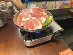 -王氏炉匠·烧鸟·居酒屋(双井店)