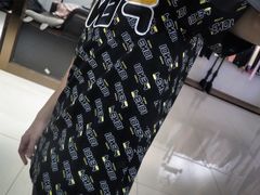 -荔秀服饰文化街区