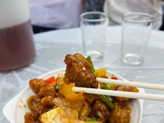-陈根记大牌档