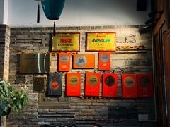 -甬上名灶(天一阁·翠柏店)