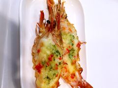 -宜家·瑞典风味餐厅(烟台路店)