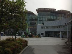 -白塘生态植物园