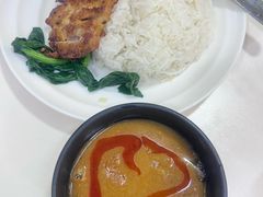 -華歡冰室-WahFoon(吉大店)