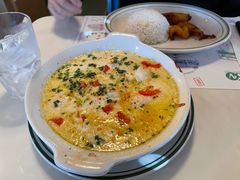 -Versailles Restaurant Cuban Cuisine