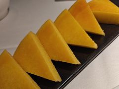 -在前门·烤鸭北京菜(五月花广场店)