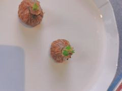 -新长福(世嘉店)