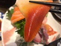 -小山日本料理(太古汇店)