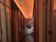 -觅唐MITONG(鸟巢店)