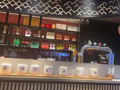 -六月雪干锅(绵阳王府井百货店)