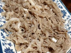 -老铜锅涮羊肉(大连海滨住宅小区店)