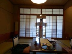 -城崎温泉 外七汤