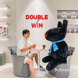 昆山探店｜20+就能喝到的国民拿铁咖啡