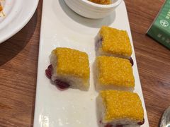 -晋家门(弘阳广场店)