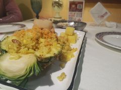 -俄士厨房(印象汇店)
