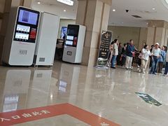 -陈麻婆豆腐(旗舰店)