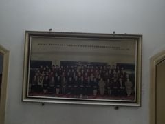 -四平包子铺
