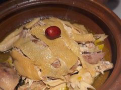 -老阿爸鲜鱼土菜(园区永旺店)