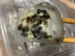 -龙眼市场(龙眼南路店)