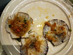 -大东海海鲜酒楼(渔人码头总店)