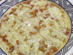 -太原面食店(解放路店)