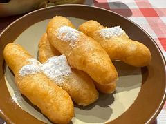 -文昌阁·长沙市井菜(美食地标店)