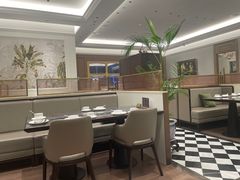 -頂好酒家·经典粤菜(海信广场店)