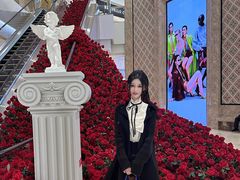 -LV路易威登(国际广场店)