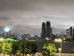 -Big House当代艺术中心