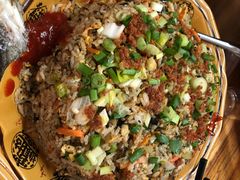 -聪辉同安老美食饭店(大元路店)