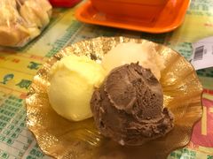 -顺记冰室(宝华路店)