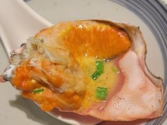 -乡里八闽·福州乡土菜(火车北站店)