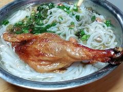 -太师餐饮(人民店)