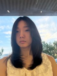 -付军剪艺JF ProSalon