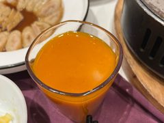 -凯鸽酒楼(振兴街店)