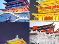 -大唐不夜城
